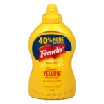 French’s Mustard