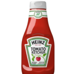 Heinz Ketchup